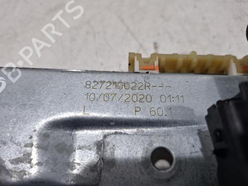 Rear left window mechanism DACIA DUSTER (HM_) 1.3 TCe 130 (HMMF) | BP39525605C24 - Image 2