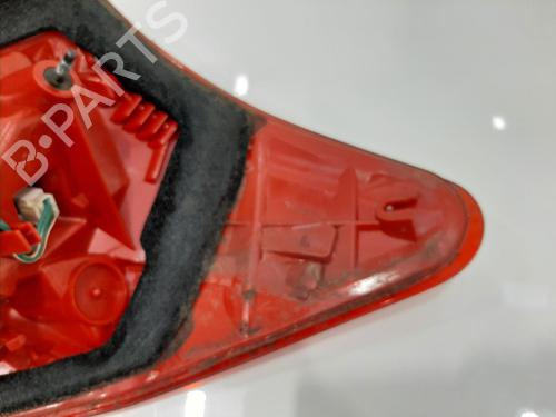 Left taillight TOYOTA RAV 4 III (_A3_) 2.2 D 4WD (ALA30_, ALA30R) | BP26850424C34 