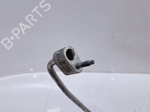 AC pipe AUDI Q3 (F3B) 35 TFSI | BP33987251M126  - Image 6