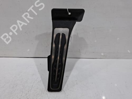 Used Pedal Pedal 38490354 38490354