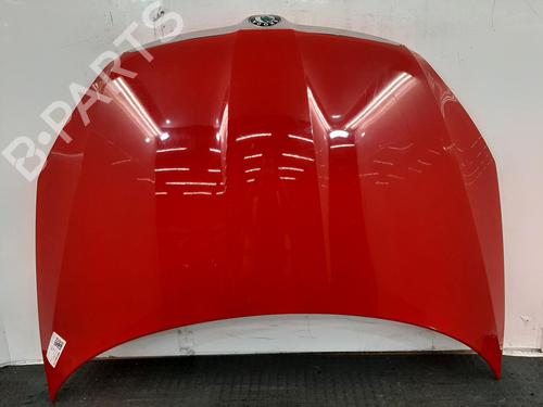 Used Hood Hood 39507019 39507019