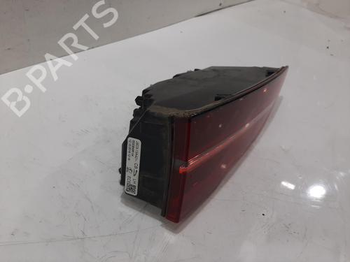 Left taillight JAGUAR I-PACE (X590) EV400 AWD | BP30141761C34