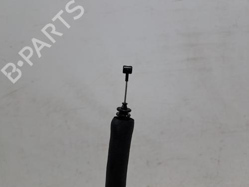 Other JAGUAR I-PACE (X590) EV400 AWD | BP32193272O1 - Image 3