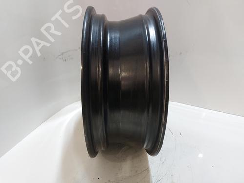 Rim SKODA CITIGO (NF1) 1.0 | BP32409066C45