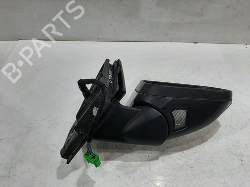 Retrovisore destro VOLVO V40 Hatchback (525) T2 (122 hp) 30406874