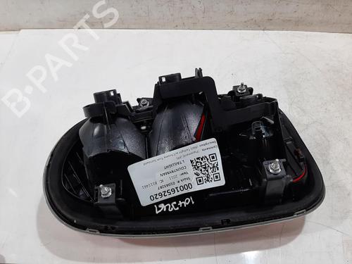 Left taillight MINI MINI COUNTRYMAN (R60) Cooper SD ALL4 | BP32851483C34  - Image 5
