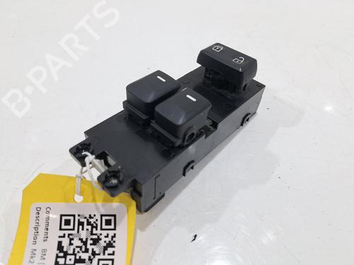 Commutateur KIA PICANTO II (TA) 1.0 (69 hp) 32144941