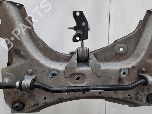 Subframe RENAULT ZOE (BFM_) ZOE (BFMC, BFMD) | BP26804721M9 - Image 4