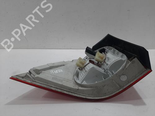 Right taillight BMW 5 Touring (E61) 520 d | BP26786417C35 