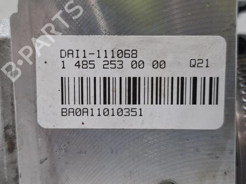 Electronic module AUDI A5 Convertible (8F7) 2.0 TDI | BP39413470M83 - Image 2