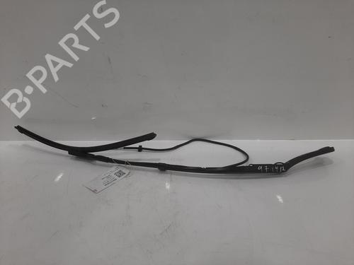 BP29162884O1 main image