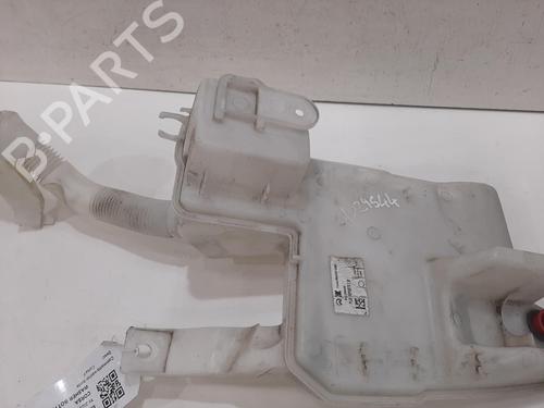 Deposito limpa vidros VAUXHALL CORSA Mk V (F) 1.2 | BP30608555C113