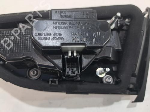 Left tailgate light AUDI A3 Convertible (8V7, 8VE) 1.4 TSI | BP35768363C79 - Image 5
