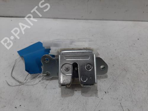 BP31650324C101 main image