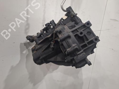 Gearbox KIA VENGA (YN) 1.6 CVVT | BP38327831M3 - Image 5
