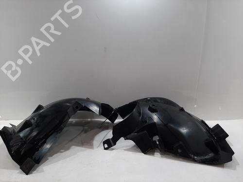 wheel-arch-renault-captur-i-j5_-h5_-2013-34121409 main image