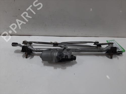 Used Front wiper motor Front wiper motor 37160634 37160634