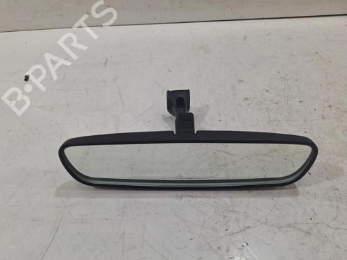 Rétroviseur intérieur MAZDA 2 Hatchback (DL, DJ) 1.5 SKYACTIV-G (90 hp) 31812615