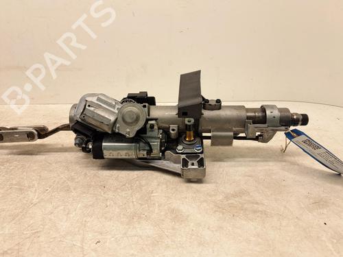 Steering column MERCEDES-BENZ CLS (C219) CLS 500 (219.375) | BP26855515M21