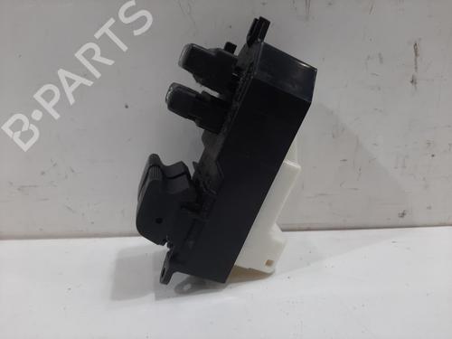 Switch TOYOTA YARIS (_P13_) 1.3 (NSP130_, NSP130) | BP29524966I30 