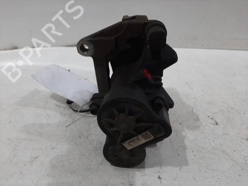 Other JAGUAR I-PACE (X590) EV400 AWD | BP29496291O1