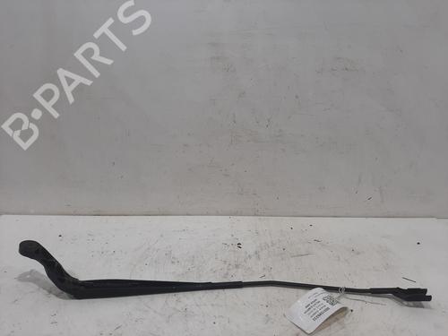 Annen CITROËN JUMPER II Van 2.2 HDi 130 (130 hp) 31246847