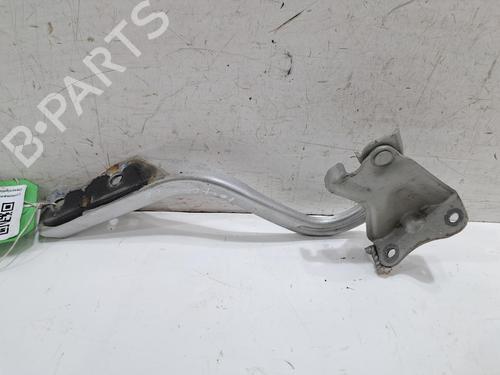 Used Other Other VAUXHALL AGILA Mk II (B) (H08) 1.2 i 16V (94 hp) 33125193 33125193