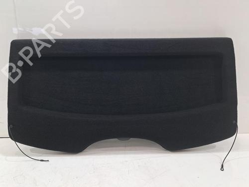 Used Rear parcel shelf Rear parcel shelf SKODA FABIA III (NJ3) 1.0 (60 hp) 40512559 40512559