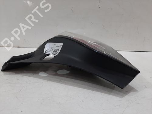Right taillight VAUXHALL ADAM (M13) 1.2 | BP29524813C35 