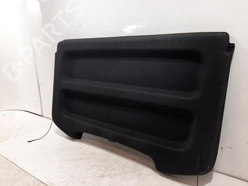 Hattehylle DACIA SANDERO II TCe 90 (B8M1, B8MA, B8AC) | BP36661940C85 - Image 3