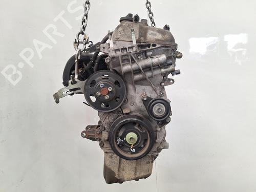 Engine SUZUKI SPLASH (EX) 1.0 (A5B310) | BP29398175M1 