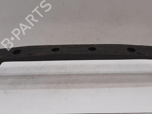 Używane Wzmocnienie zderzaka tylnego AUDI A3 (8V1, 8VK) 1.6 TDI (105 hp) 30958694