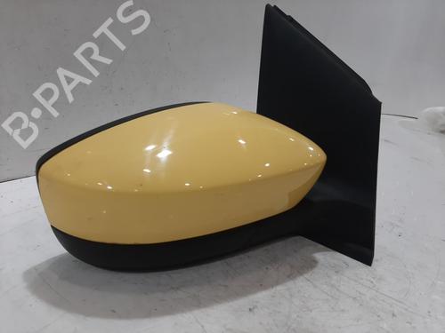 Right mirror SKODA CITIGO (NF1) 1.0 | BP30142065C27