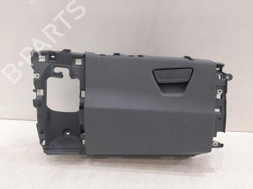 Used Glove box Glove box FORD TRANSIT CUSTOM V362 Van (FY, FZ) 2.2 TDCi (100 hp) 35922371 35922371
