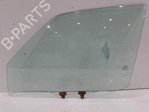 front-left-door-window-nissan-juke-f15-2010-2011-2012-2013-2014-2015-2016-2017-2018-2019-31769056 main image