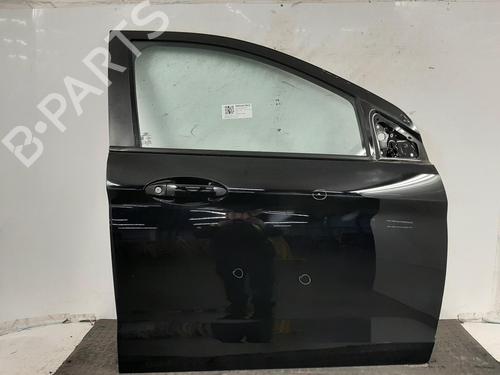 Used Right front door Right front door FORD KA+ III (UK, FK) 1.2 Ti-VCT (85 hp) 33242861 33242861