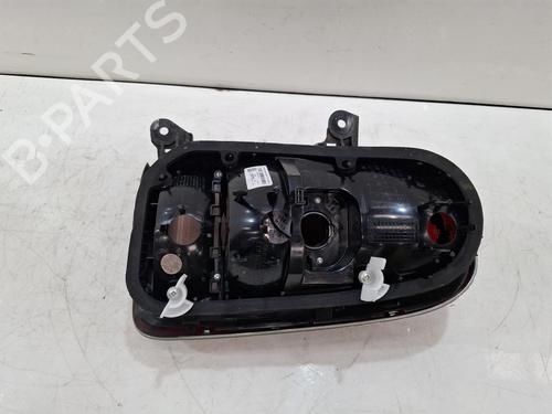 Left taillight MINI MINI COUNTRYMAN (F60) Cooper S ALL4 | BP38113899C34 - Image 6