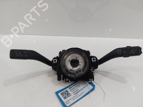 Used Switch SKODA OCTAVIA II (1Z3) 1.6 TDI (105 hp) 27563113