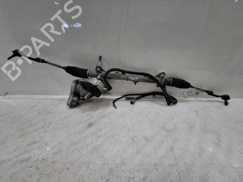Used Steering rack Steering rack 39118755 39118755