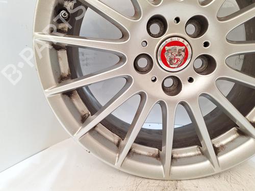 Fælk JAGUAR XE (X760) 2.0 D | BP33435445C45 - Image 5