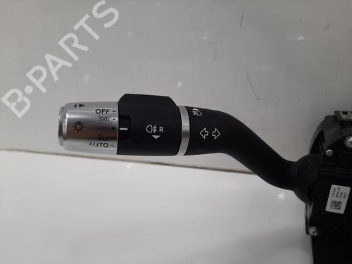 Switch JAGUAR I-PACE (X590) EV400 AWD | BP26860550I30 
