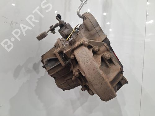 Gearbox VAUXHALL MOKKA / MOKKA X (J13) 1.4 | BP29884032M3