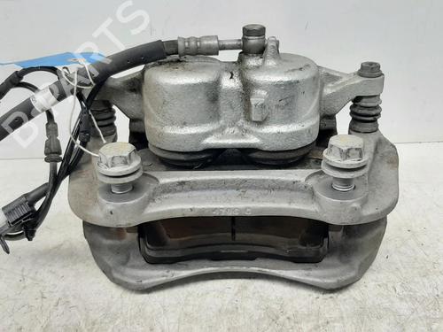 Other LAND ROVER RANGE ROVER EVOQUE (L551) 2.0 D180 4x4 | BP26867032O1