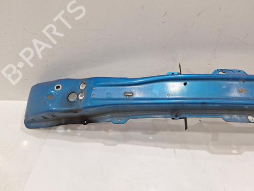 Andre DACIA SANDERO II TCe 90 (B8M1, B8MA, B8AC) | BP26869007O1