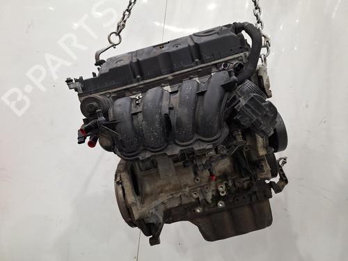 Engine MINI MINI Convertible (R57) One | BP40185445M1  - Image 6