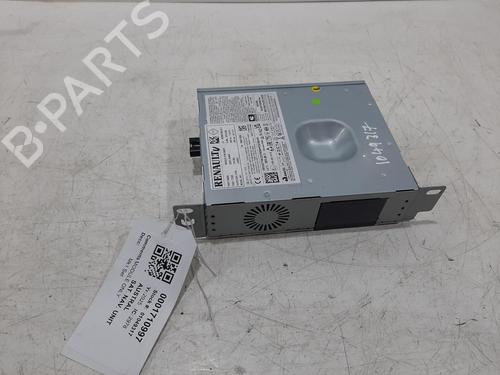 radio-renault-austral-2022-36253720 main image