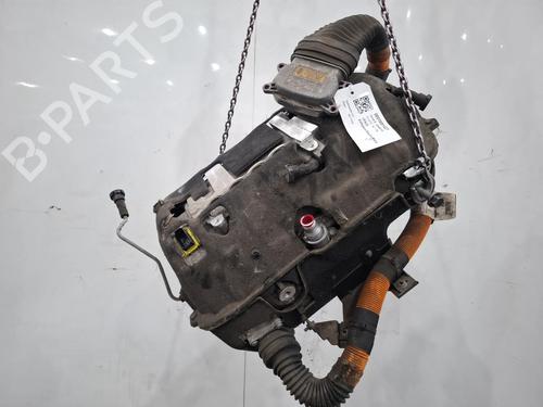 BP34178892M1 main image