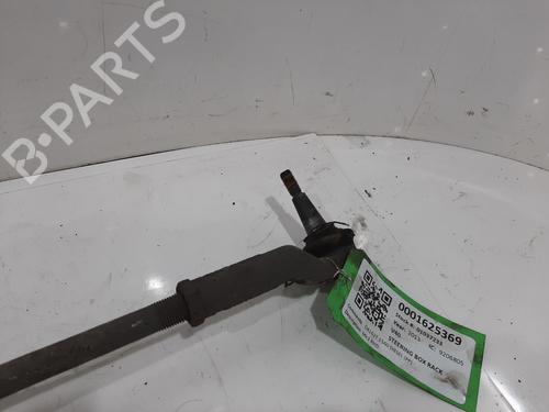 Steering rack VOLVO V40 Hatchback (525) D2 | BP32171773M22 