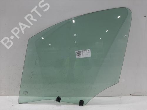 front-left-door-window-peugeot-partner-box-bodympv-2008-31705645 main image