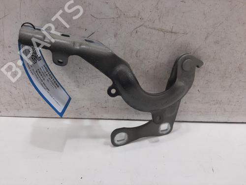 Used Other FORD FIESTA VII (HJ, HF) 1.0 EcoBoost mHEV (125 hp) 33035721